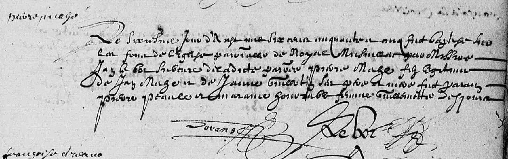 Naissance Mahe Pierre 06_08_1655.jpg